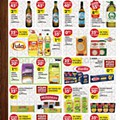 Antevisão Folheto PINGO DOCE Lojas Grandes Promoções de 3 a 9 novembro 